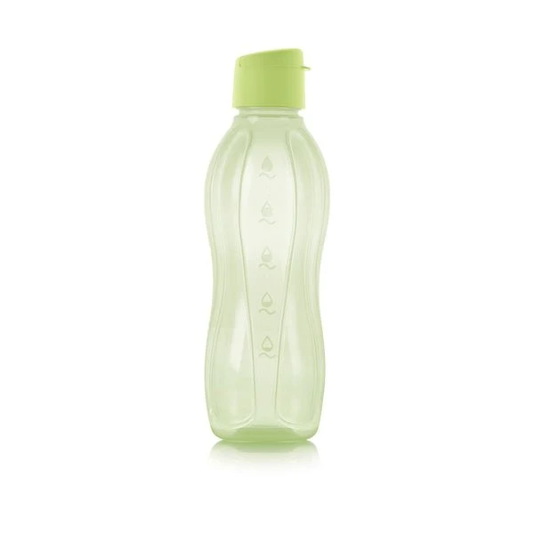 Eco Sport 1 l