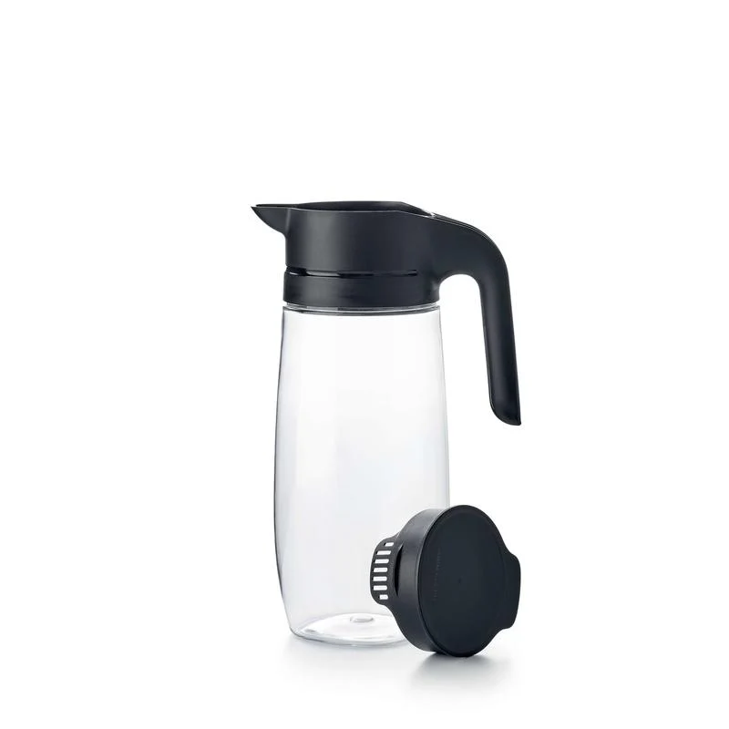 Pichet Clarence 1,7 l