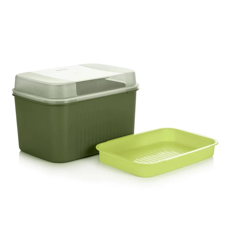 Coffre Multi-usages avec plateau