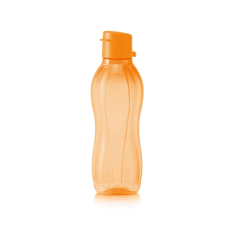Éco sport+ 500 ml Orange