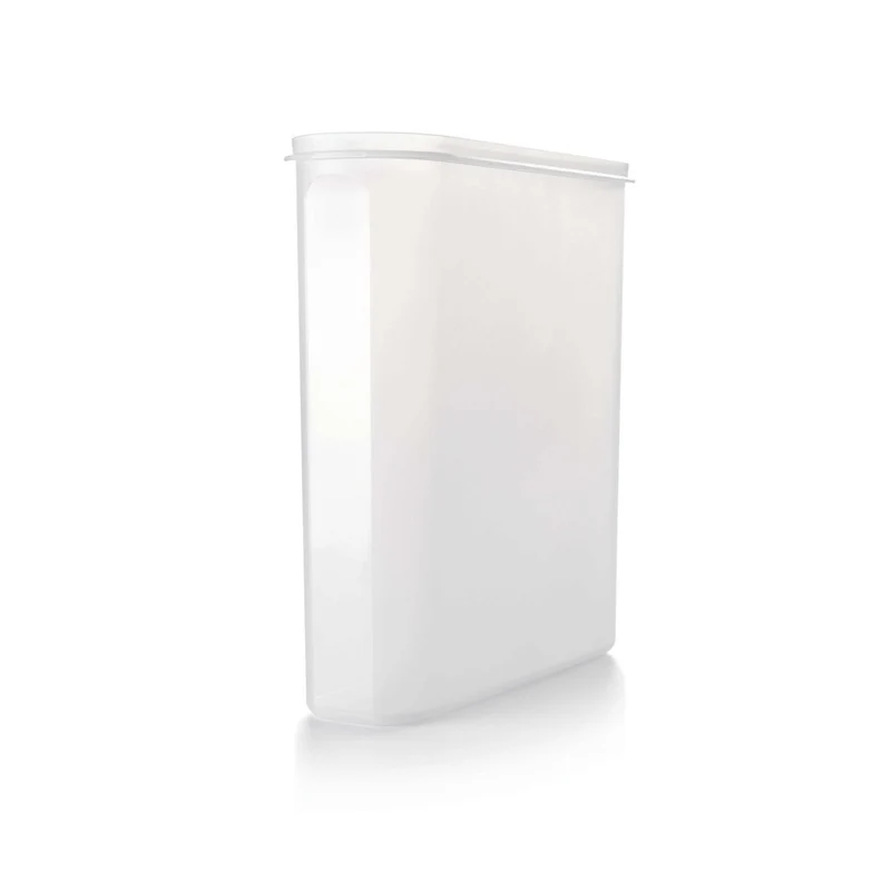 Base Modulaire ovale 2,9 l (sans couvercle)