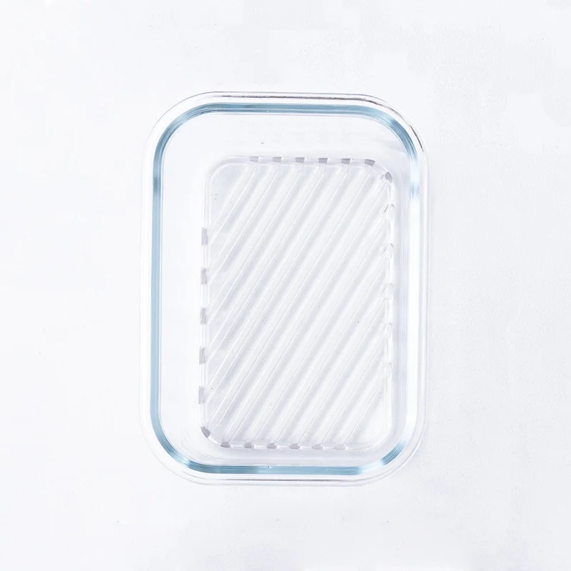 Vac-U-Seal Container 650ml Insert