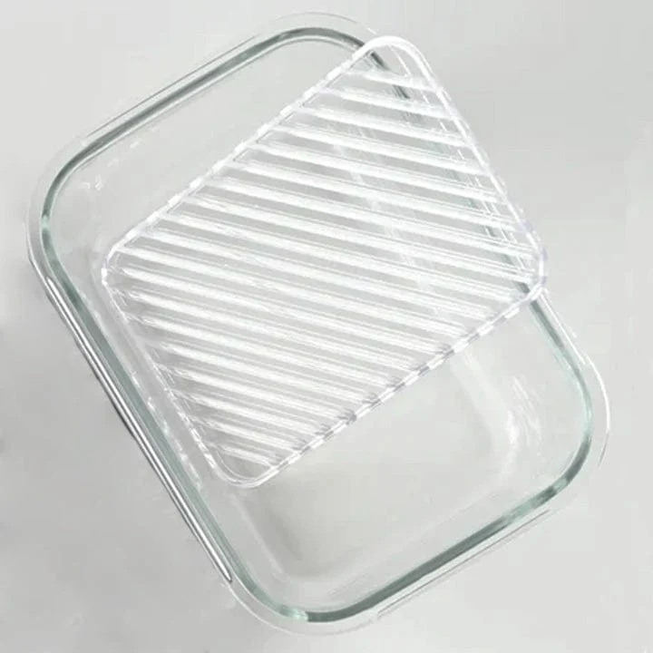 Vac-U-Seal Container 1.3L Insert