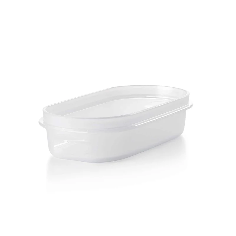 Base Modulaire ovale 500 ml (sans couvercle)