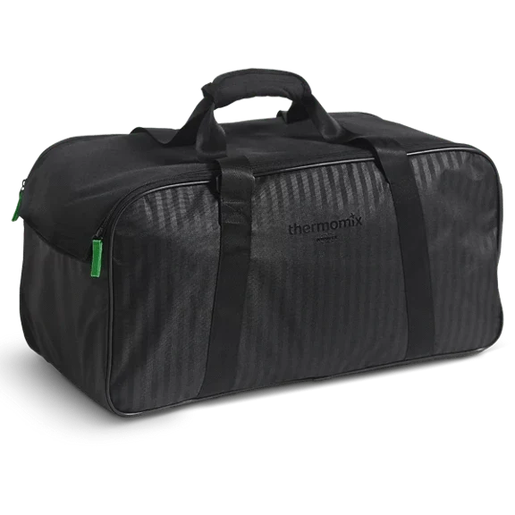 Thermomix® TM7 Shopper Bag