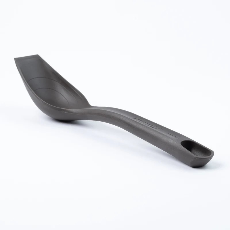 The Mix Incredible Spoon