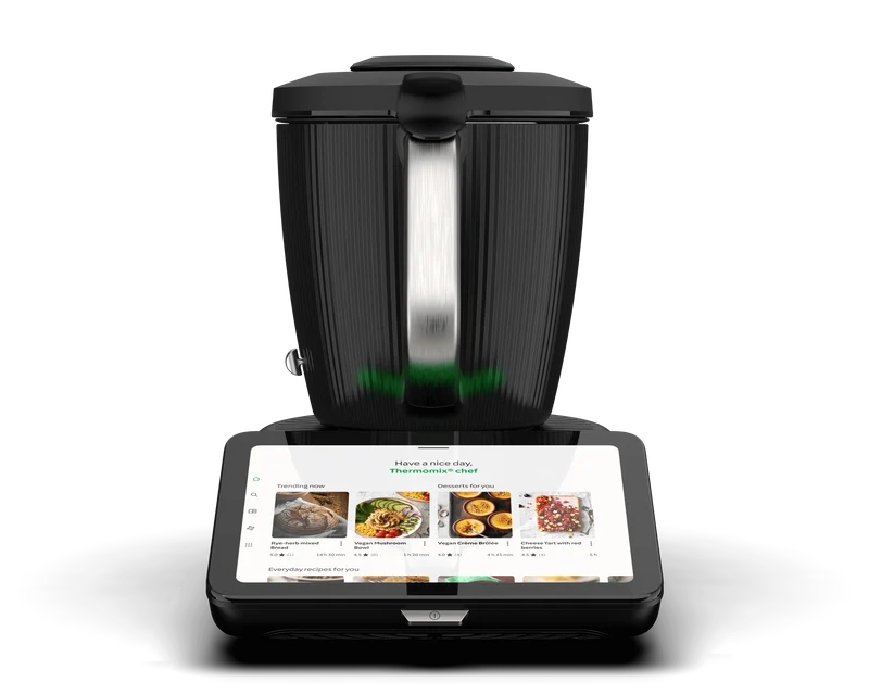 Thermomix® TM7