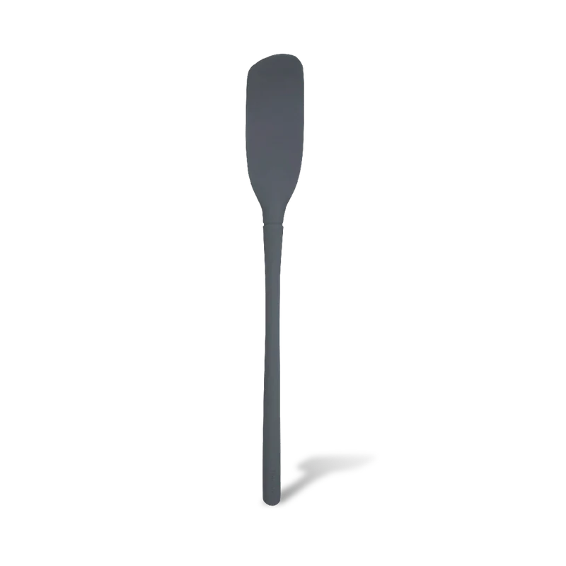Flex-Core Silicone Spatula