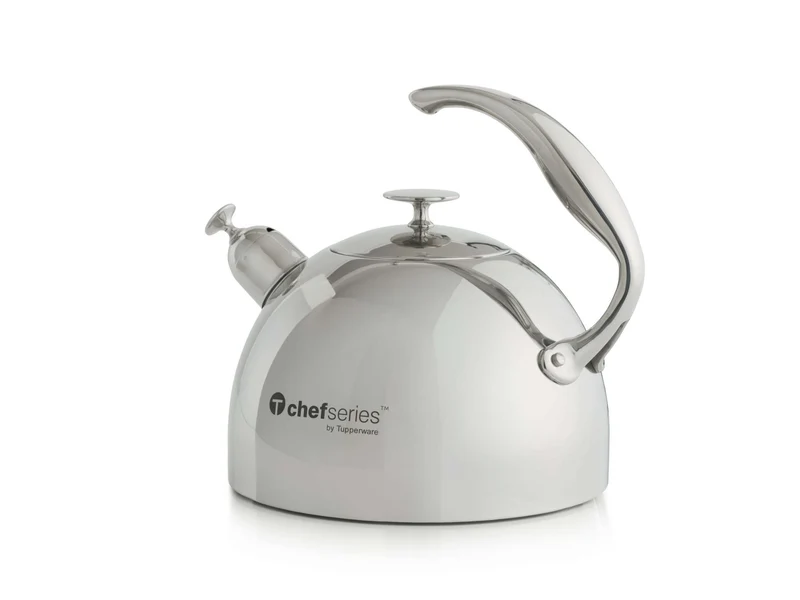 Bouilloire 2,5 l Chef Series
