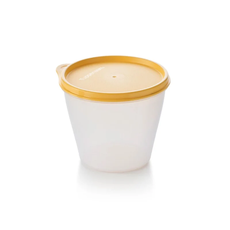 Bol classique 800 ml