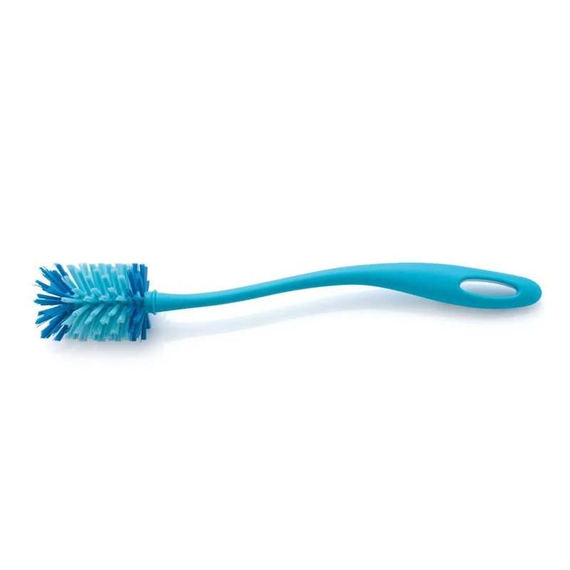 Brosse Eco Bouteille