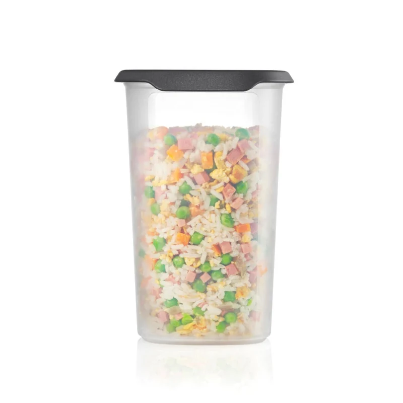 Modulaire pouce 1,8 l