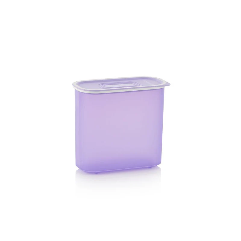 Boîte Opti 1,3 l (Violet)