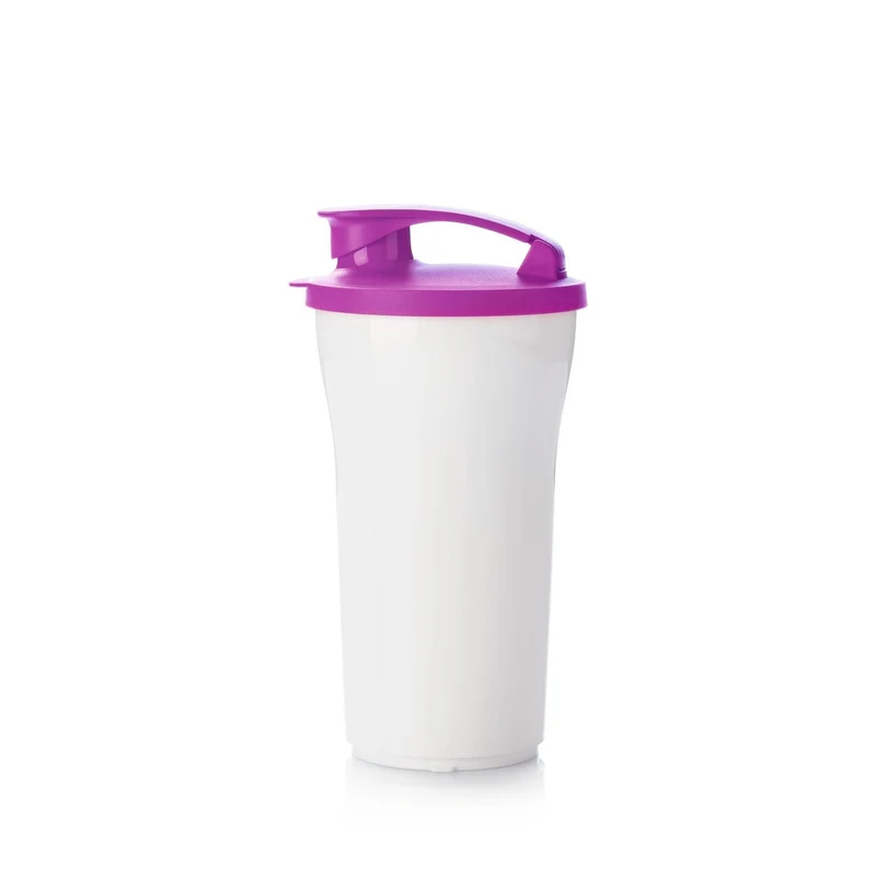 Gobelet illumina 800 ml