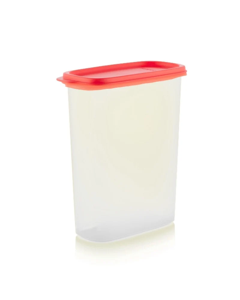 Modulaire basique 2,3 l