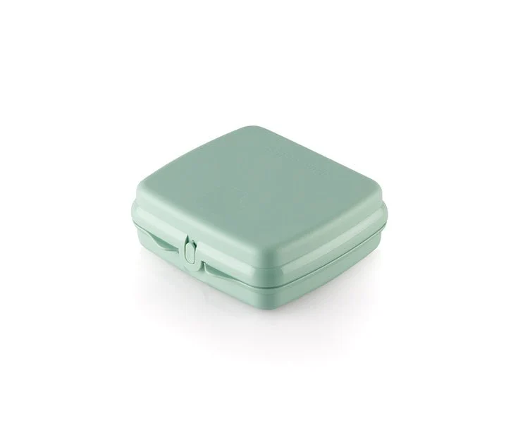 Eco Boîte sandwich