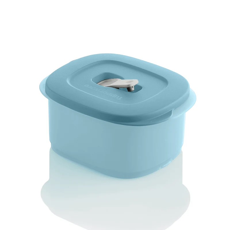 CrystalWave 800 ml