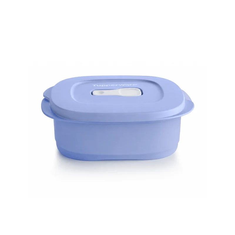 CrystalWave 500 ml