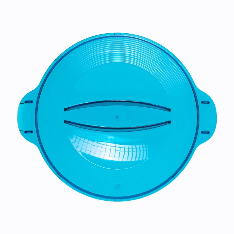 Pichet MicroCook 1 l couvercle turquoise