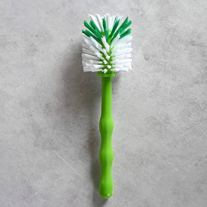 Thermomix® Bowl Brush