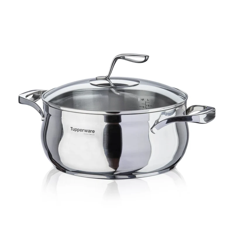 Faitout Mastro 7,5 l