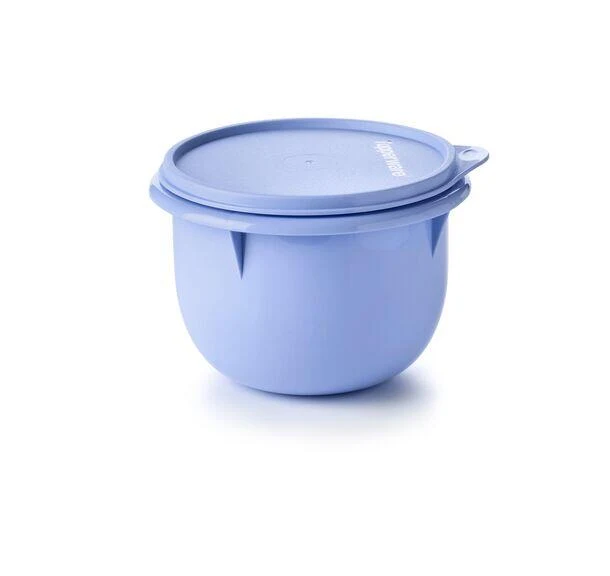 Bol mélangeur 1,1 l
