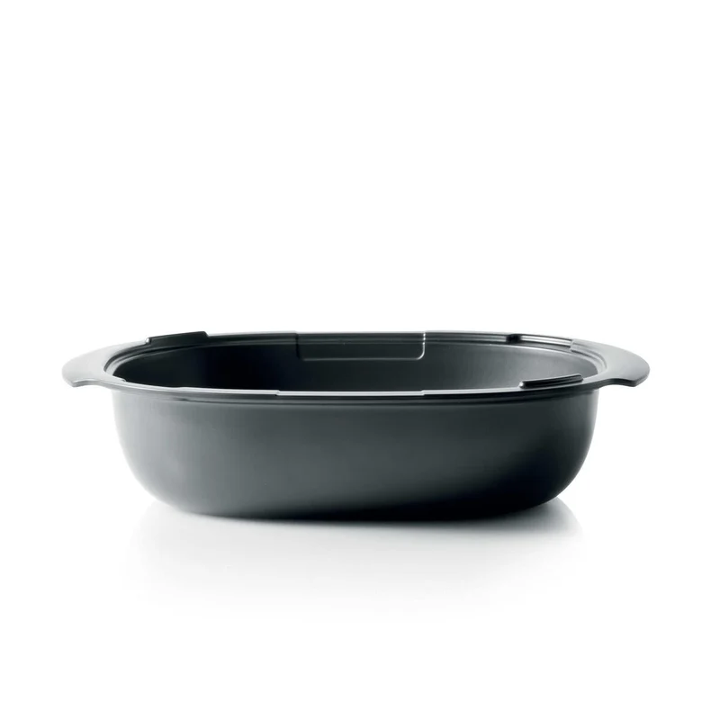 Ultra Pro 2L