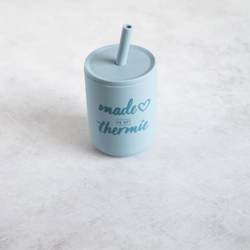 Baby Sippy Cup