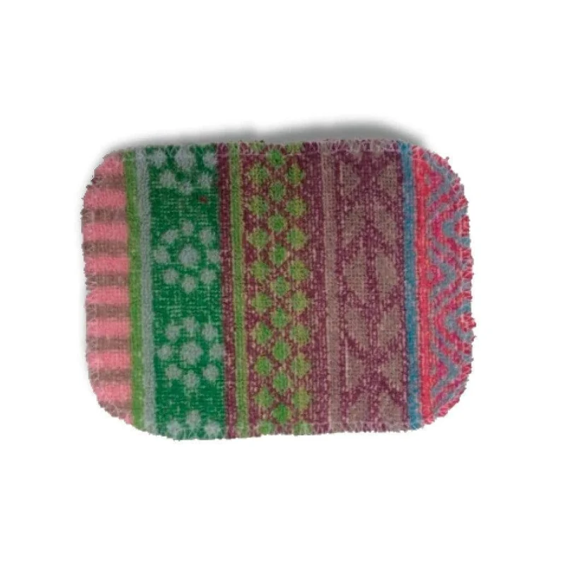Thermomix® Bowl Scourer