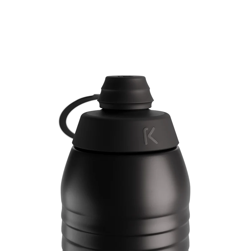 Dust Cap One