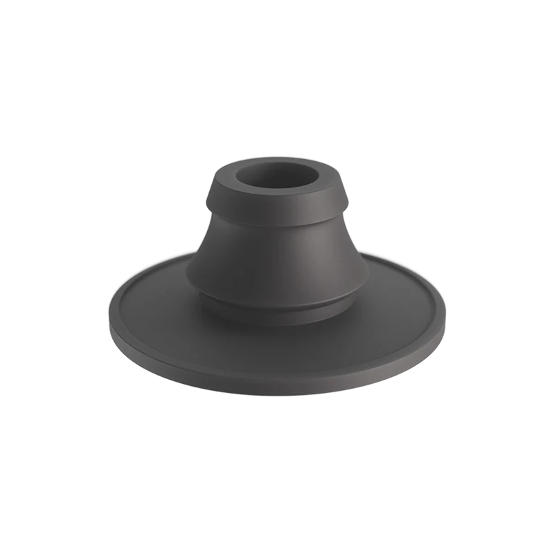 Extra Flow Nozzle (B2B)