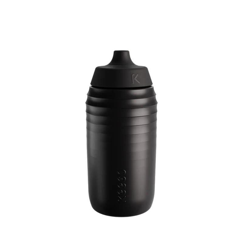 Trinkflasche 0.50L (B2B)