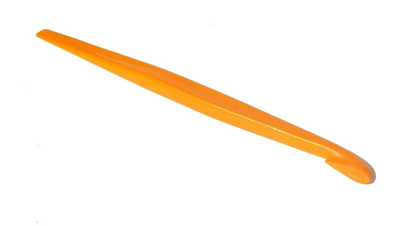 Pele Agrume Mangue