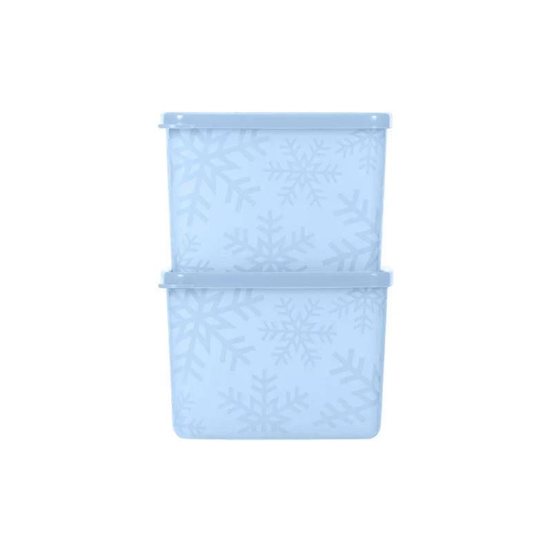 Boîte grand froid 800 ml (2)