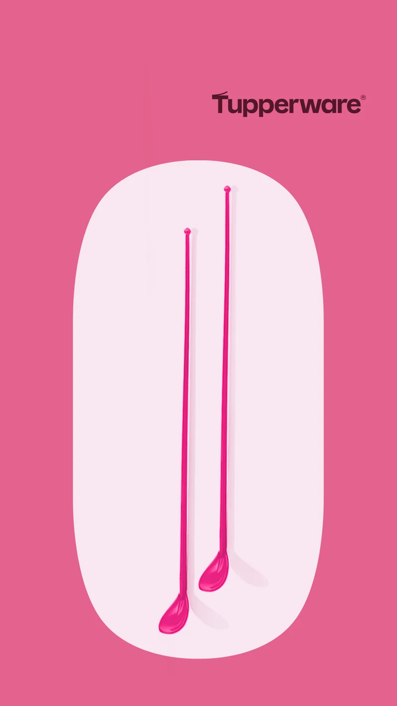 Agitateur (1pc)