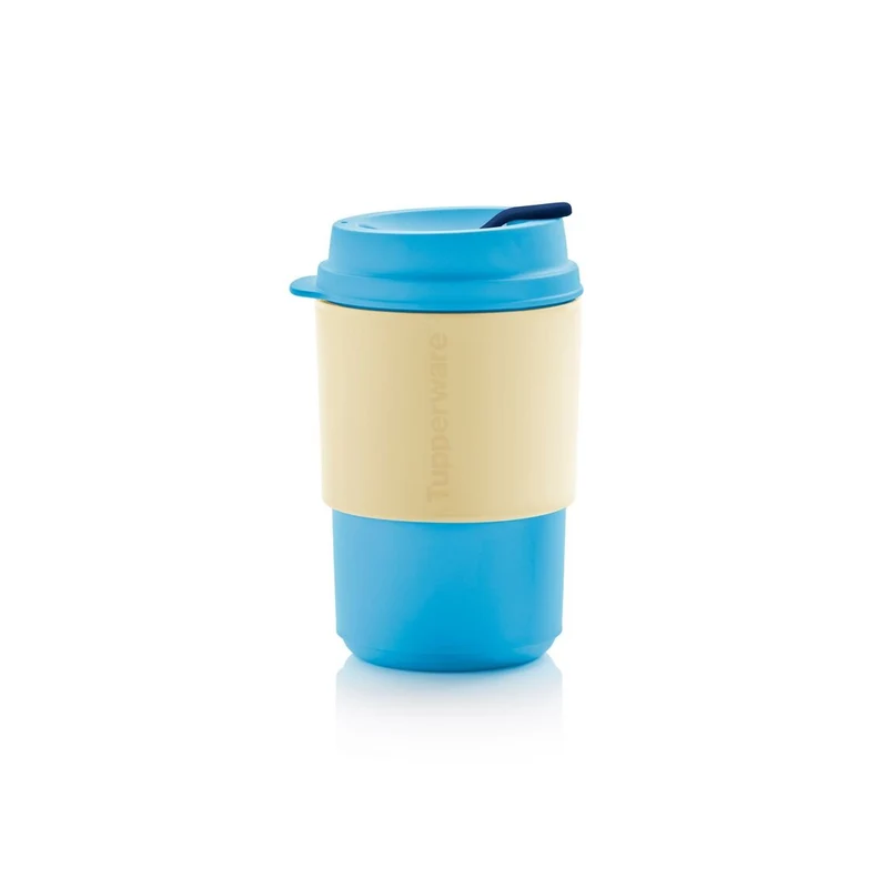 Éco Mug 350 ml
