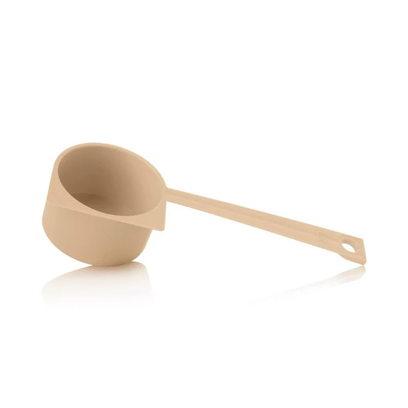 Cuillère à café