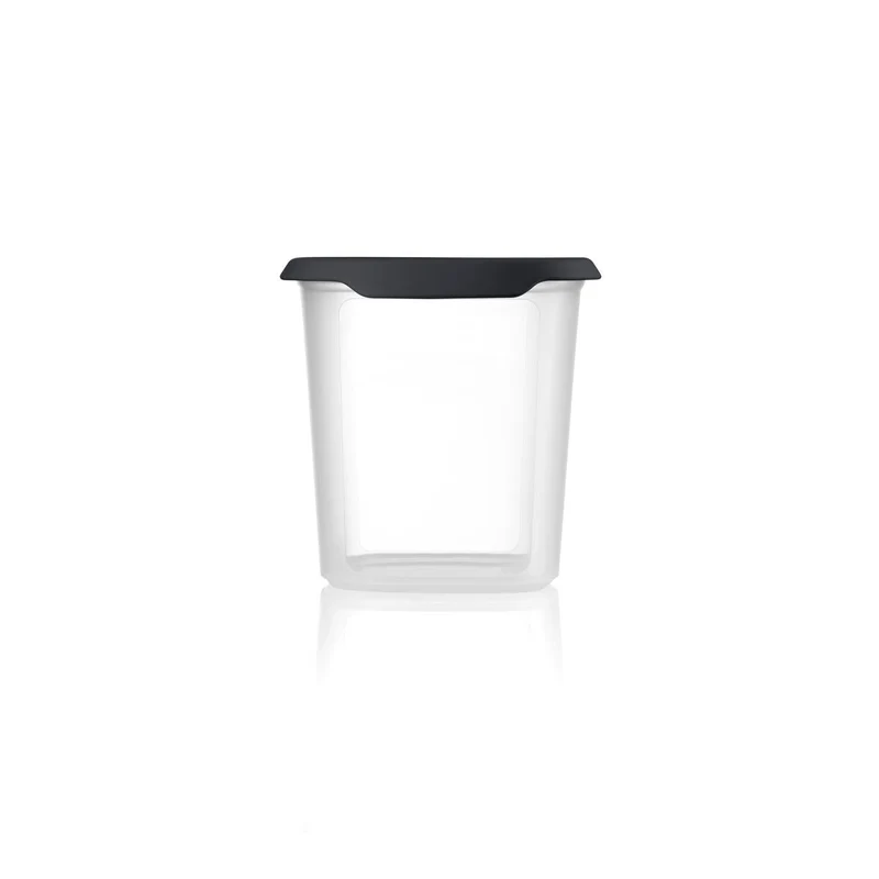 Modulaire pouce 1.1 l (noir)