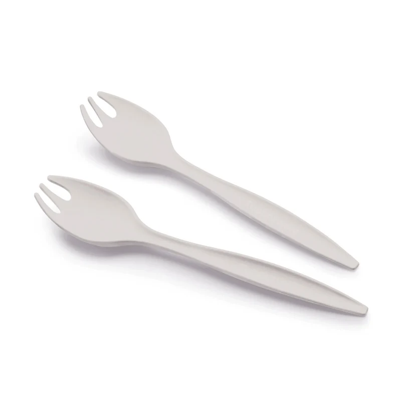 Couverts de service Allegra