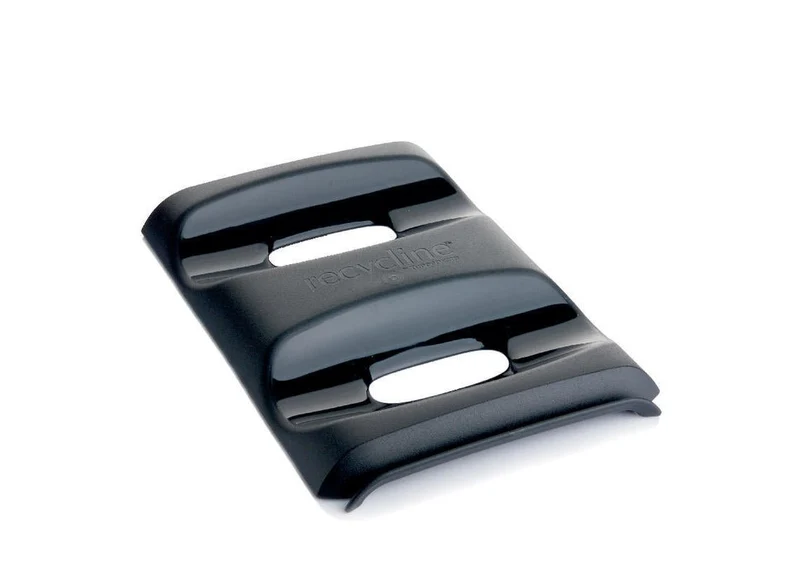 Clayette modulable Recycline