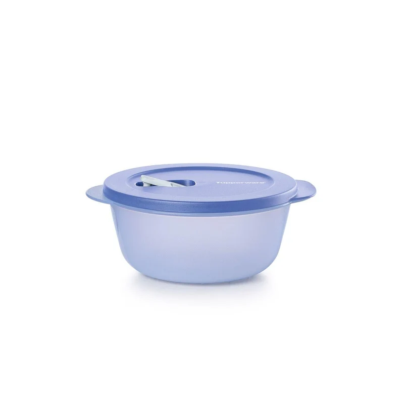 CrystalWave 1,3 l (mauve)