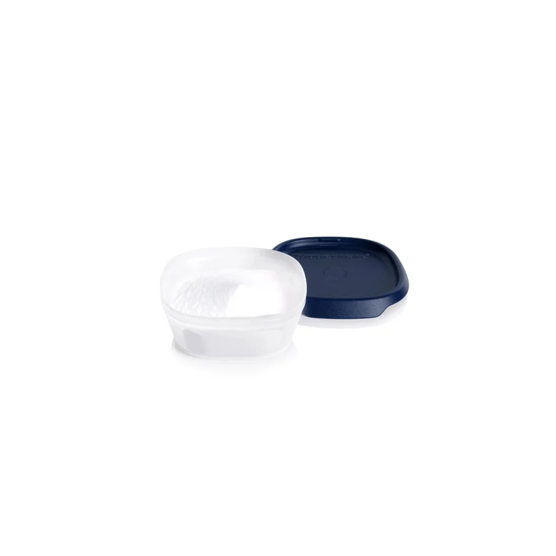 Modulaire pouce carrée 220 ml