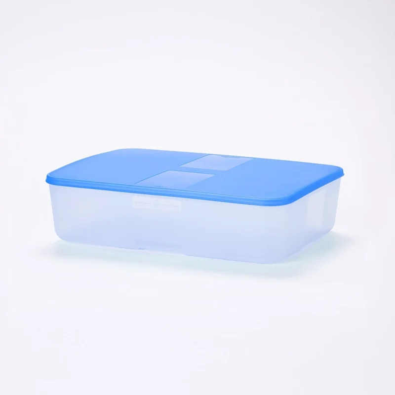 Boîte frigo 3,4 l