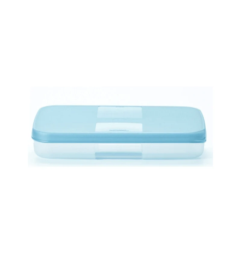 Boîte frigo 1,3 l