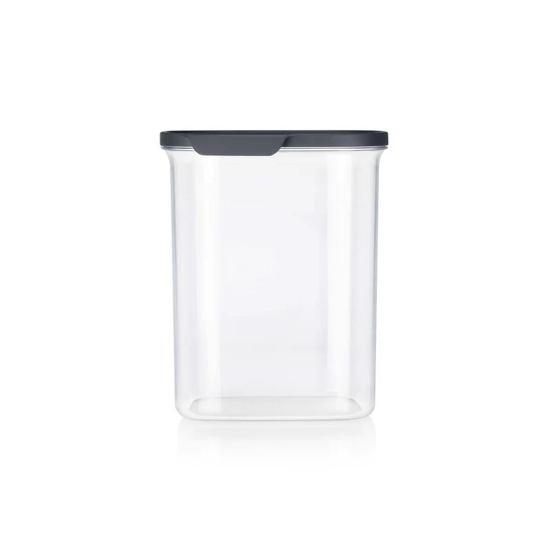 Ultra Clear 3,6 l