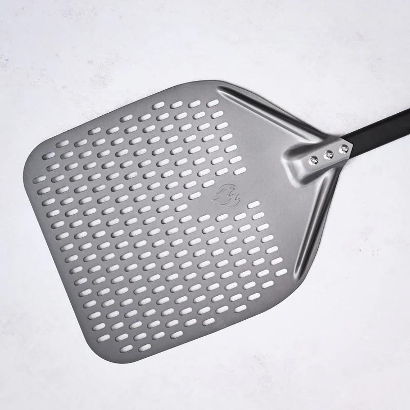 Ovana 30cm Peel