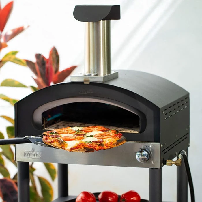 Ovana Portable Pizza Oven