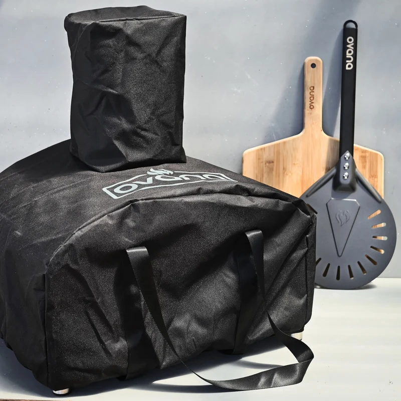 Ovana Carry Cover
