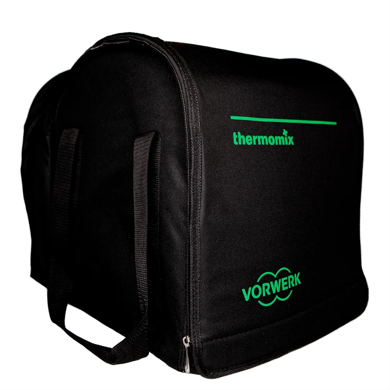 Thermomix® Heavy Duty Carry Bag TM31/TM5/TM6
