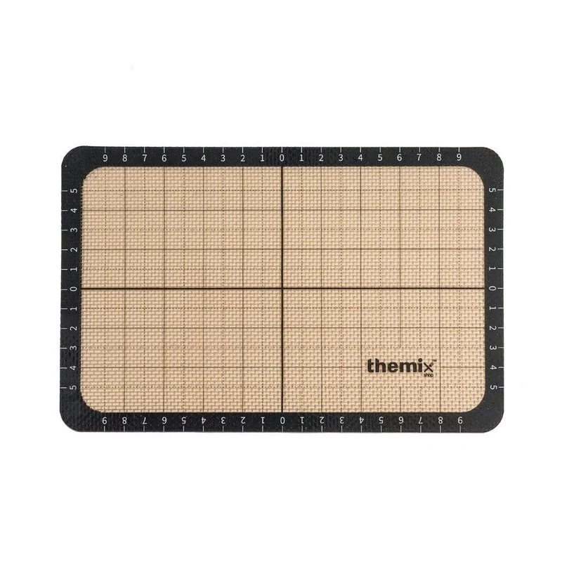 Oven Tray Liner